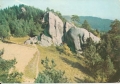 nowe-IMG_0099.jpg