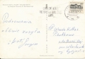 nowe-IMG_0100.jpg