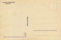 nowe-27507a.jpg