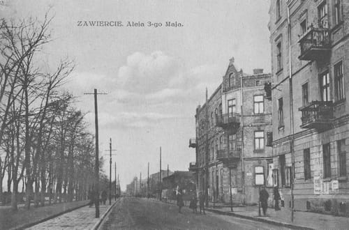 nowe-27508.jpg