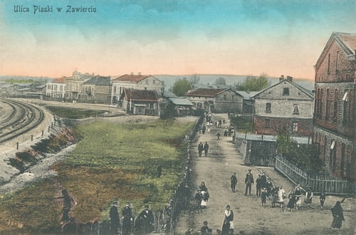 nowe-27509.jpg
