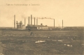 nowe-27510.jpg
