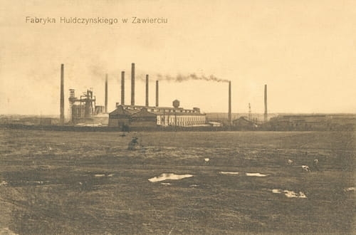 nowe-27510.jpg