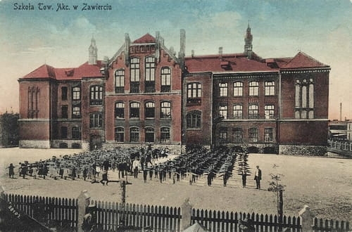 nowe-27514.jpg