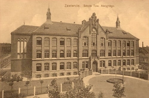 nowe-27515.jpg