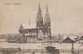 nowe-27517.jpg
