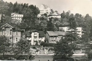 Krynica  01963