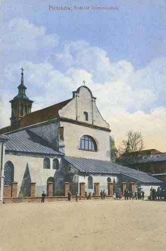 nowe-15170.jpg