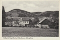 nowe-15982.jpg