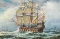 nowe-002a.jpg
