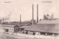 nowe-15393.jpg