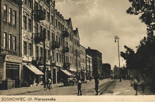 nowe-15434.jpg