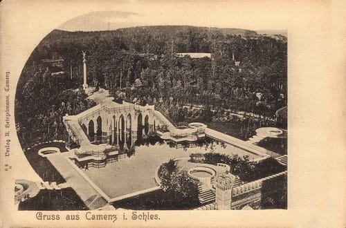 nowe-15893.jpg