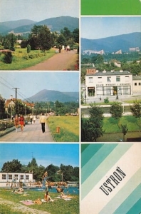Ustroń 01539