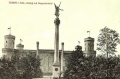nowe-15877.jpg