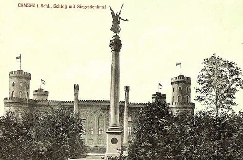 nowe-15877.jpg