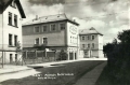 nowe-15544.jpg
