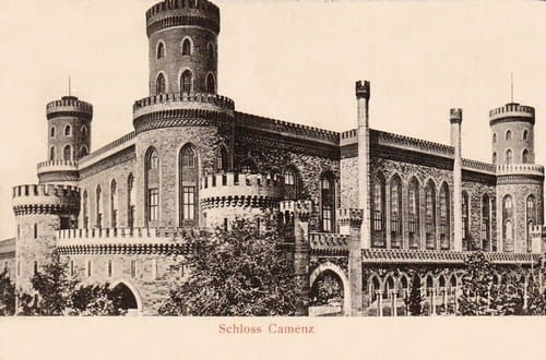 nowe-15883.jpg