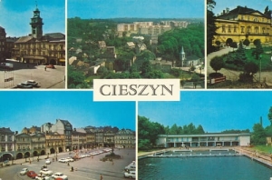 Cieszyn   02221