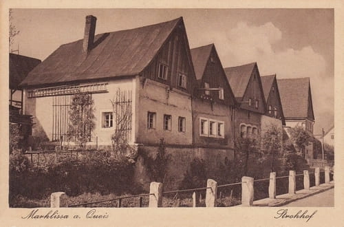 nowe-15743.jpg