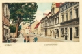 nowe-16228.jpg