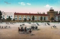 nowe-15265.jpg