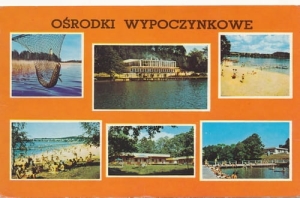 Jeziorak 01484