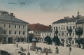 nowe-15224.jpg