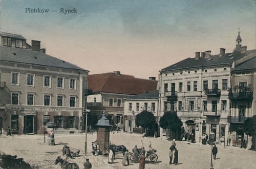 nowe-15224.jpg