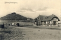 nowe-15817.jpg