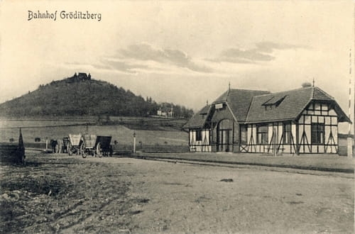 nowe-15817.jpg