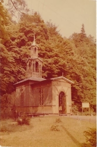 Ojcowski Park Narodowy  D132