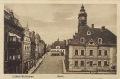 nowe-16186.jpg