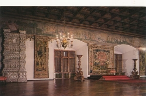 Kraków Wawel   02204