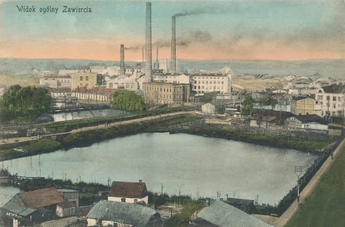 nowe-27521.jpg