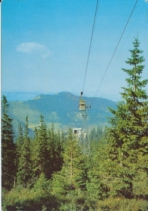 Tatry Zachodnie - 09004