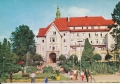 nowe-IMG_0025.jpg