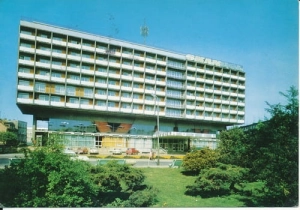 Kołobrzeg - 09015