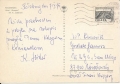 nowe-IMG_0030.jpg