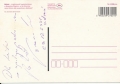 nowe-IMG_0032.jpg