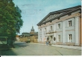 nowe-IMG_0033.jpg