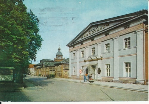 nowe-IMG_0033.jpg