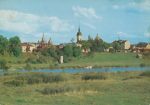 nowe-IMG_0001.jpg