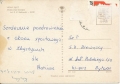 nowe-IMG_0002.jpg