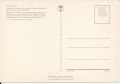 nowe-IMG_0010.jpg
