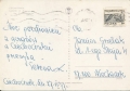 nowe-IMG_0004.jpg