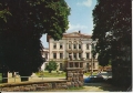 nowe-IMG_0005.jpg