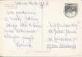 nowe-IMG_0006.jpg