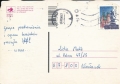 nowe-IMG_0016.jpg
