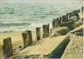nowe-IMG_0021.jpg